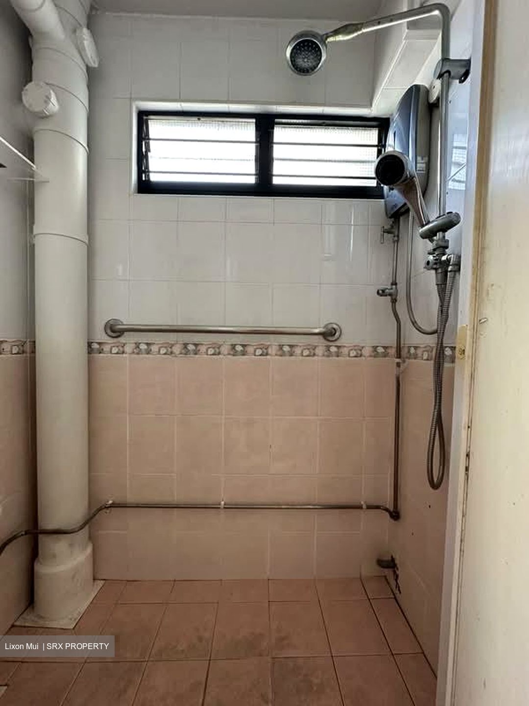 Blk 185 Boon Lay Vista (Jurong West), HDB 3 Rooms #593657111